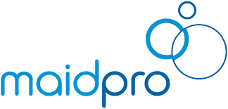 Maid Pro Review: Affordable Cleaning Services for Home or Office