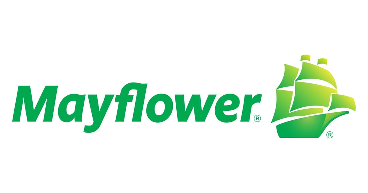 Mayflower Review: Professional Moving Services for Long Distance Relocation