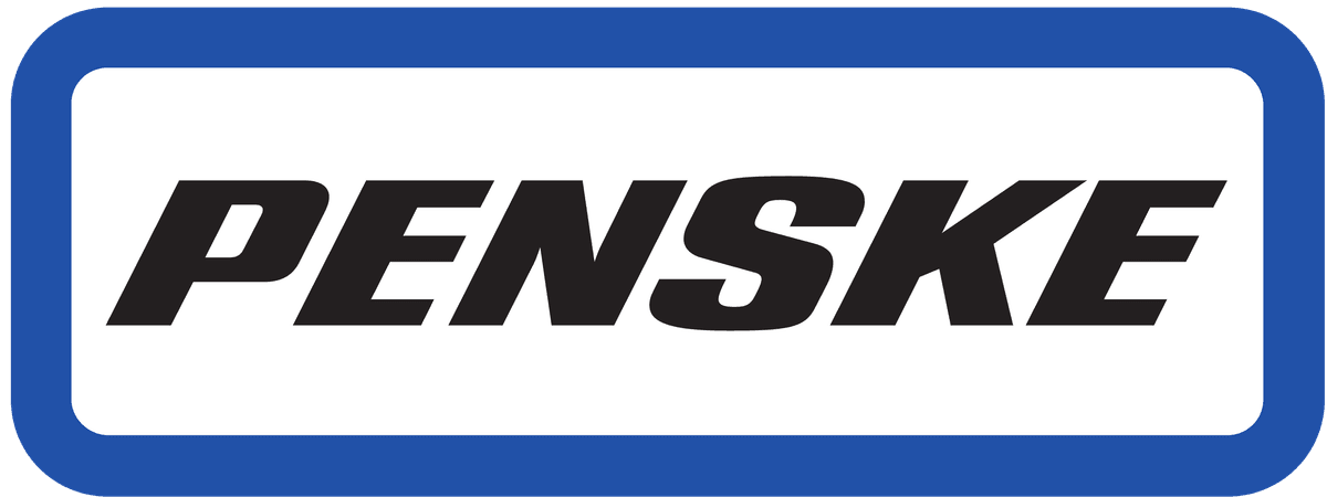 Penske Review: The Best in Truck Rental Services
