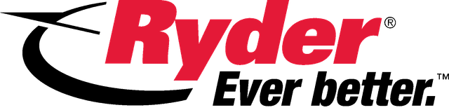 Move with Ease: Why Ryder Is the Best Truck Rental Option