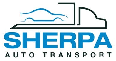 Sherpa Auto Transport Review: The Best in the Business