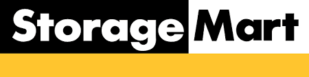 Unlocking the Best: Why Storage Mart is the Top Storage Company for Your Valuables
