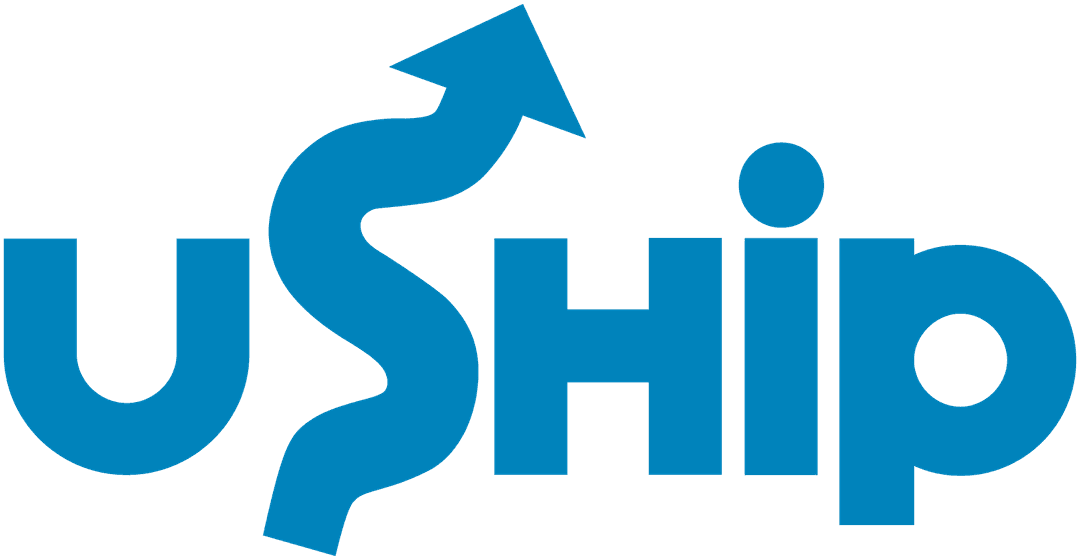 UShip Review (2024)