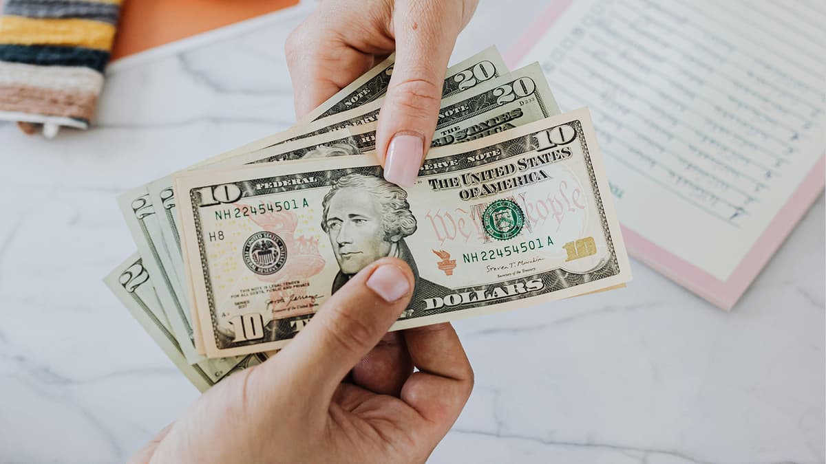 The Top 6 Payment Gateways of 2024