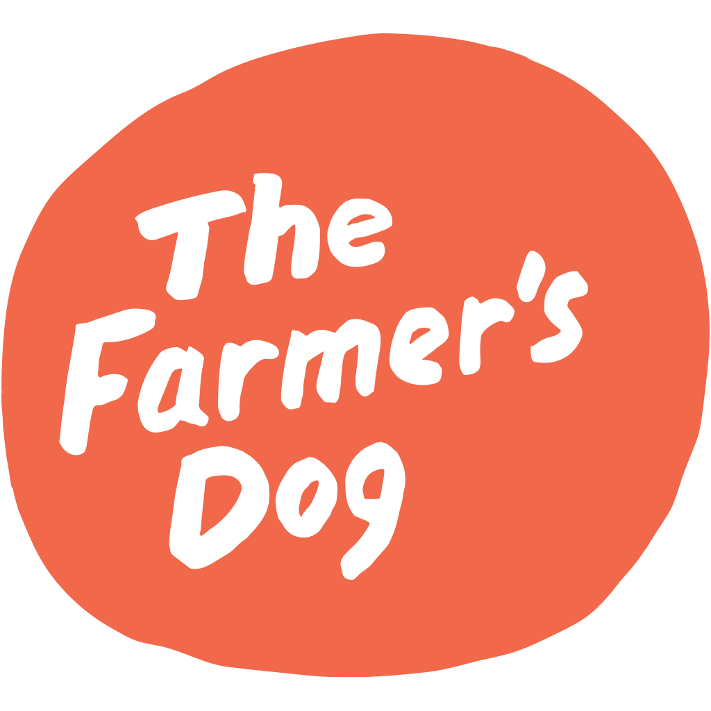 The Farmer's Dog Review (2024)