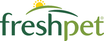 FreshPet Review: Fresh Dog Food for Every Breed