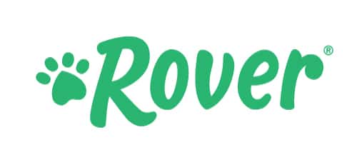 Rover Review: Pet Boarding and Sitting Made Easy
