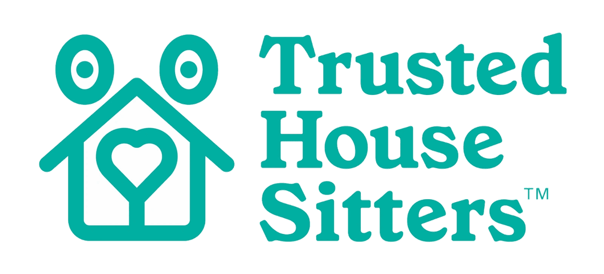 Trusted House Sitters Review: Find a Pet Sitter Today