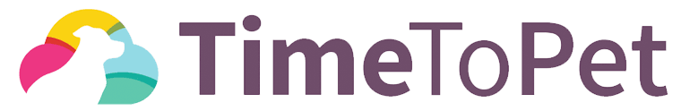 Time to Pet Review (2024)