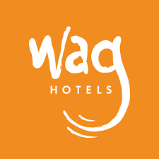 Wag Hotels Review: Luxury Pet Boarding for Your Furry Friends