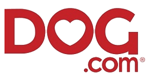 Dog.com Review (2024)