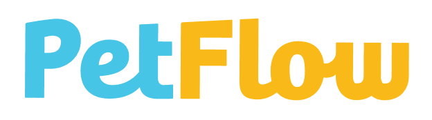 PetFlow Review (2024)