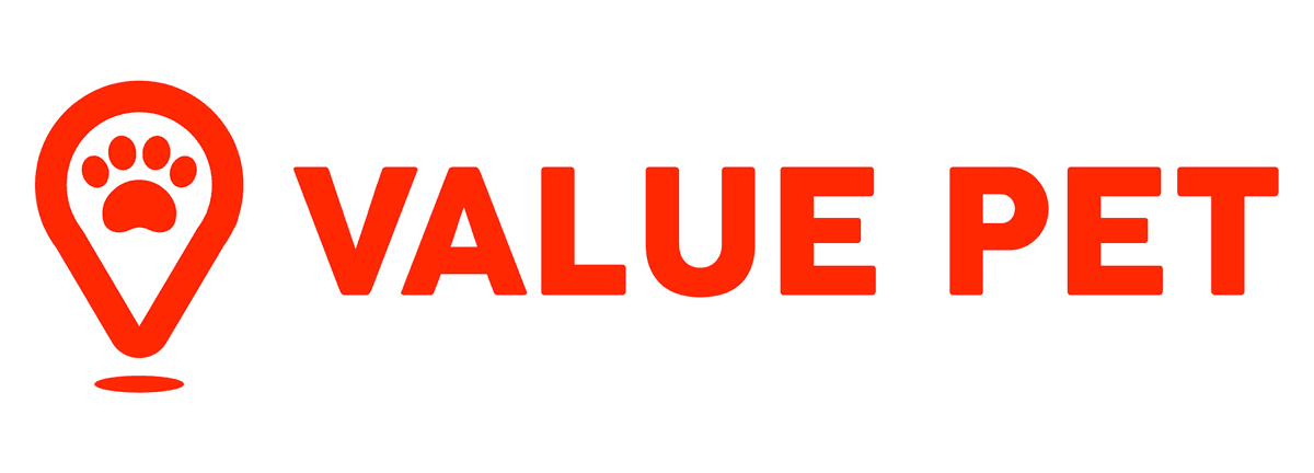 ValuePet Review: Discount Pet Supplies for Every Budget