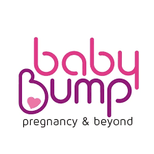 Baby Bump Review: Get Ready for Your New Baby