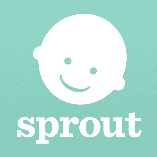 Sprout: The Best Pregnancy App to Blossom Your Journey