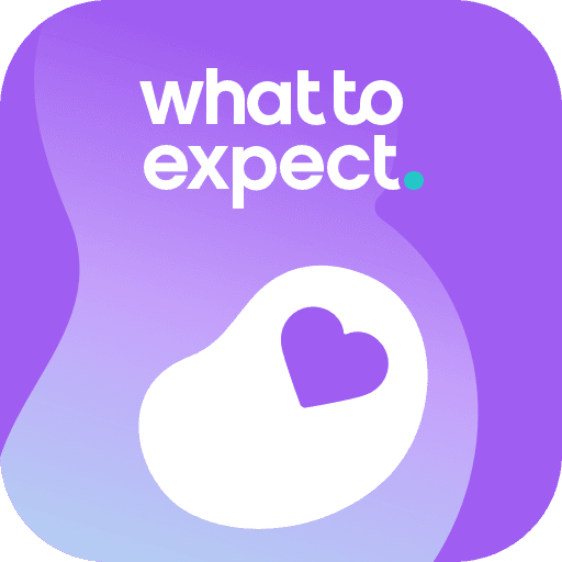 What to Expect Review: iPhone's Most Popular Pregnancy App