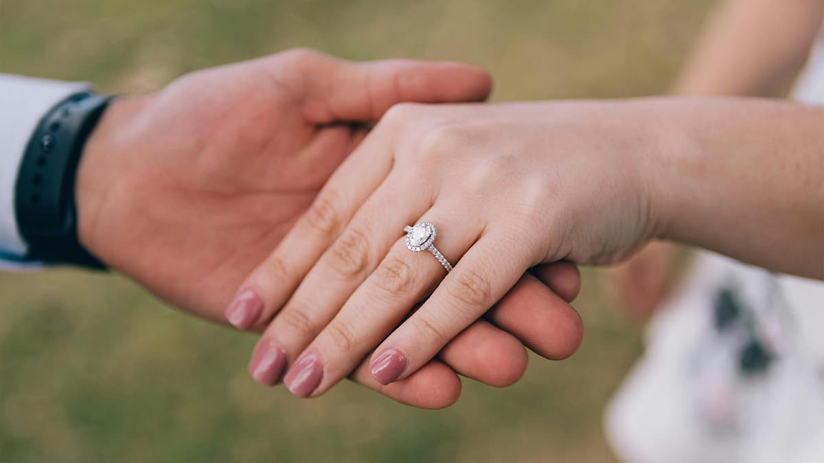 Best of the Best: The Top 6 Online Jewelry Stores