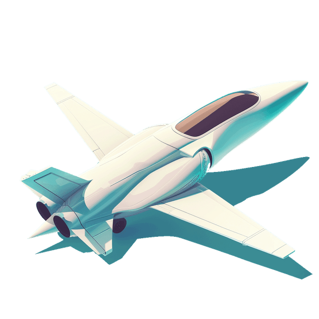 Rocket