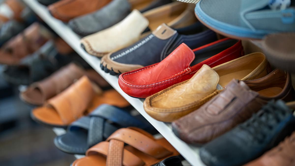 Best Online Marketplaces: The Top 6 of 2024