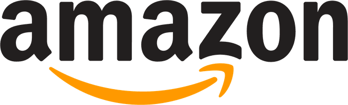 Amazon Review: The Most Popular Online Marketplace in the World