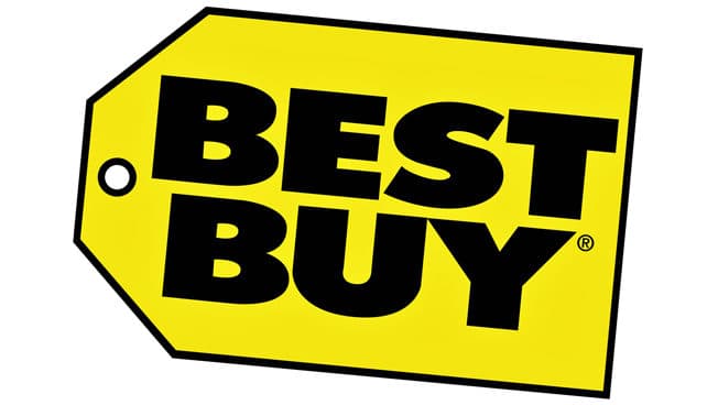 BestBuy Review: Buy Electronics Online or In-Store with Ease