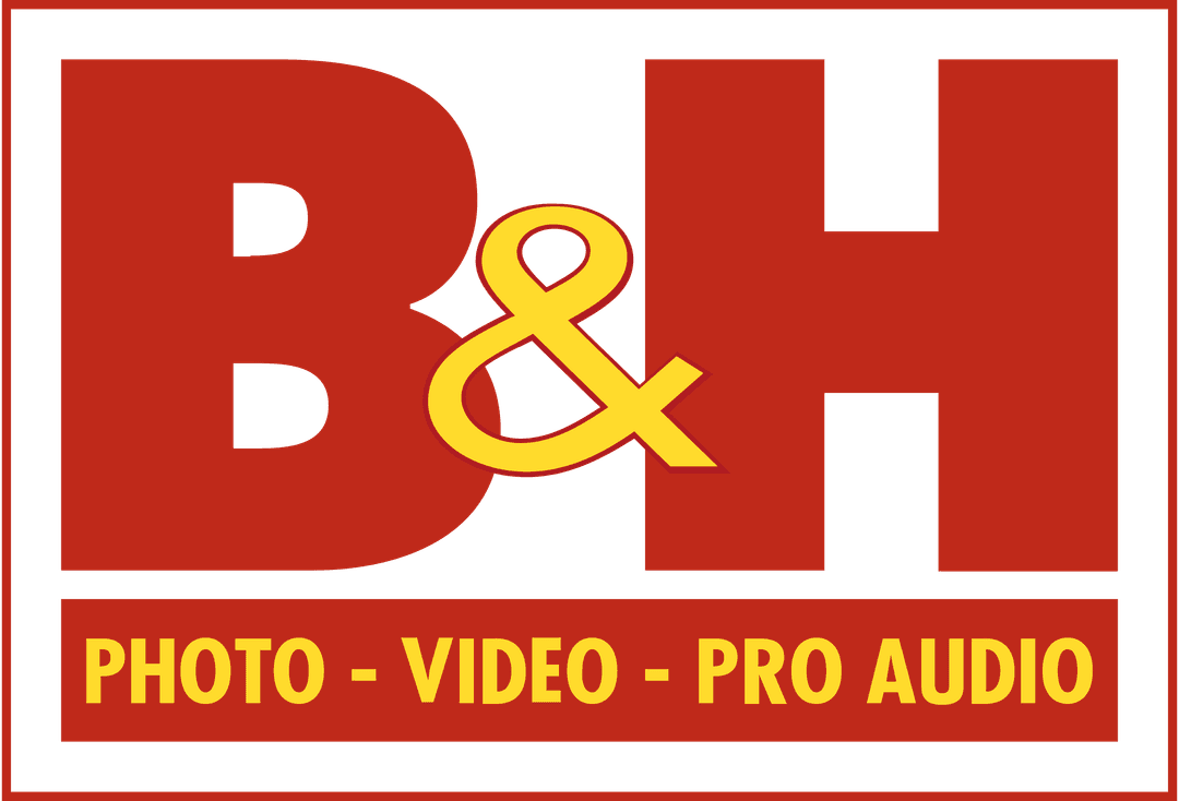 B&H Photo Video Review (2024)
