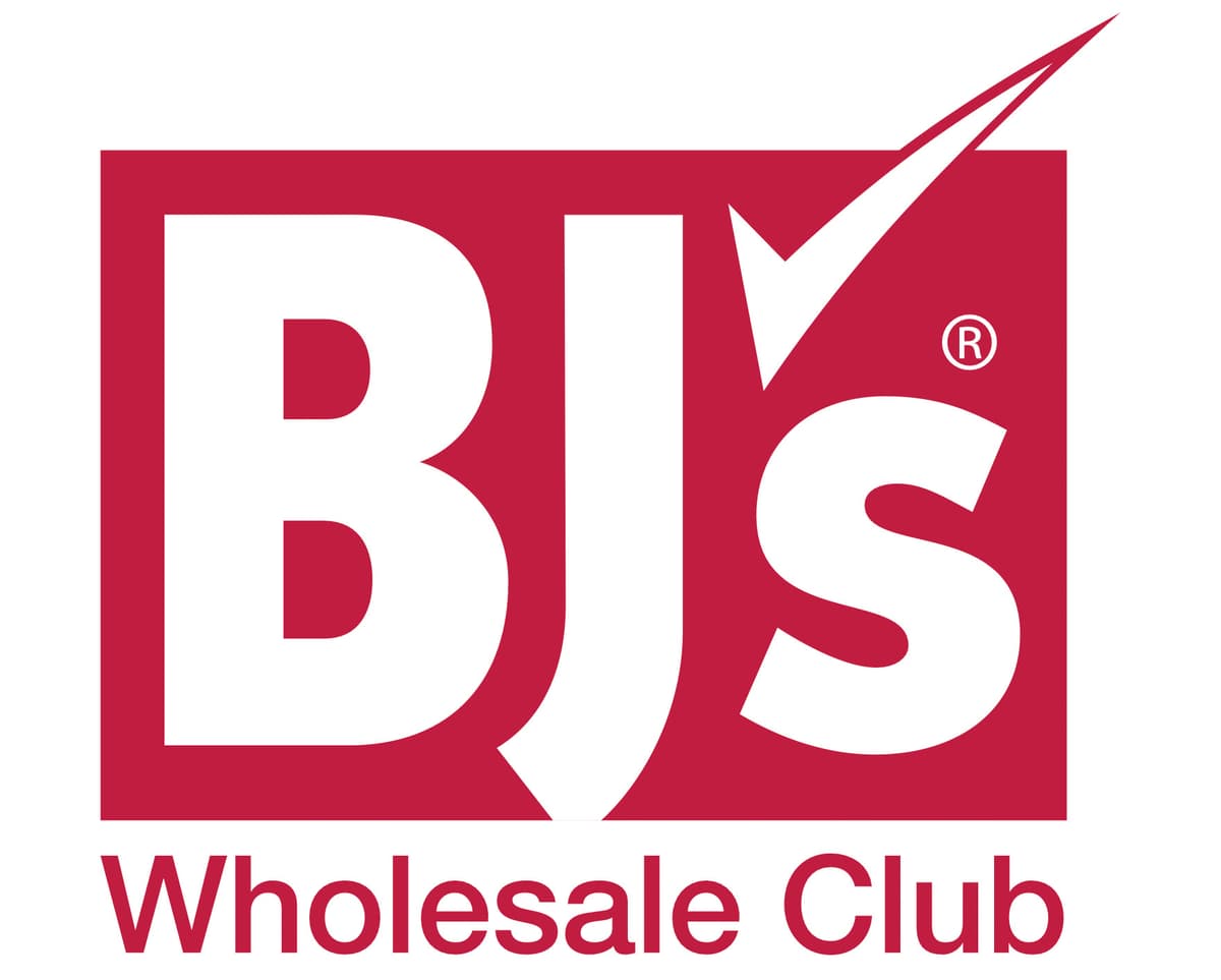 BJ's Wholesale Review: The Best Wholesale Retailer for Families