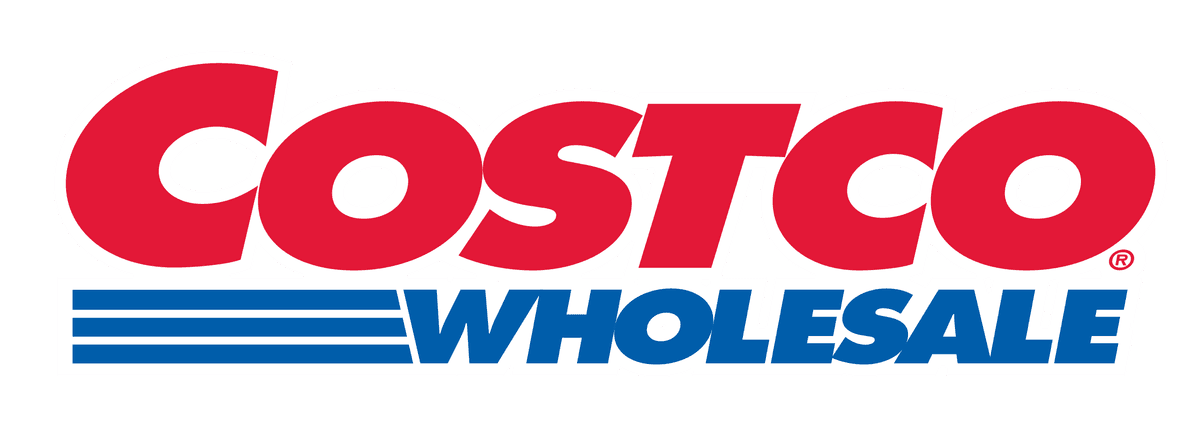 Costco Review: The Best Wholesale Retailer for Everyday Items