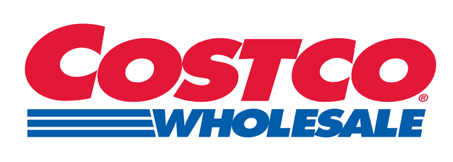 Costco