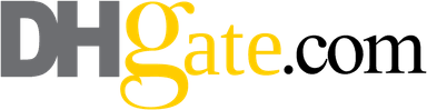 DHgate