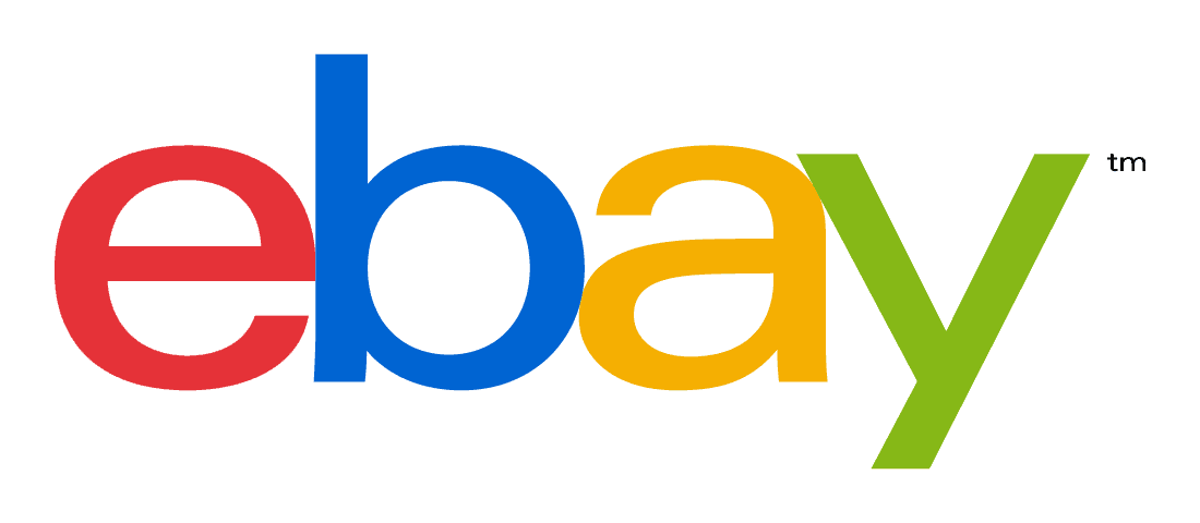 eBay Review: New & Used Electronics at Great Prices