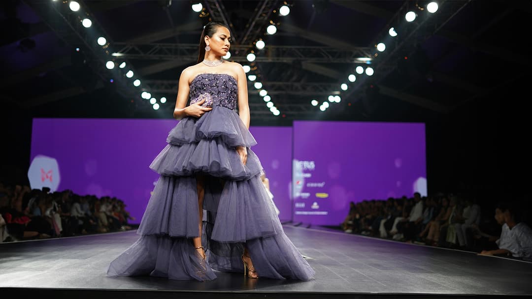 The Top 6 Fashion Websites to Keep You Looking Stylish