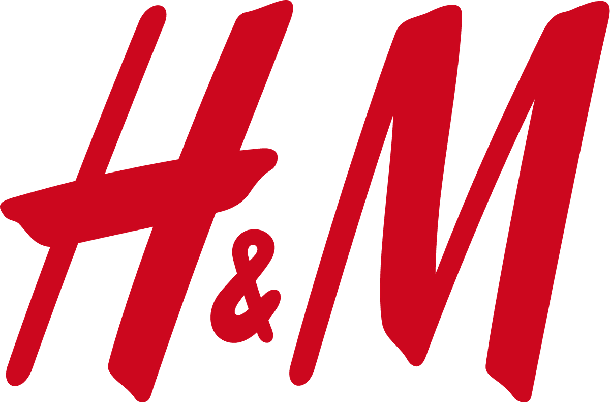 H&M Review: Affordable Fashion for Everyone