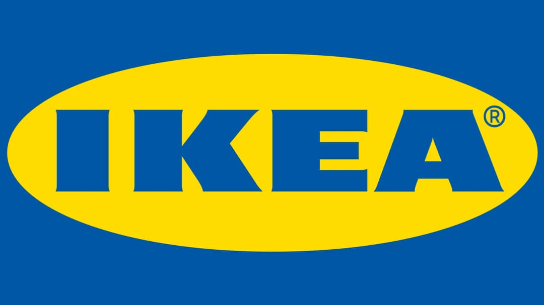 IKEA Review (2024)