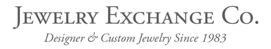 Jewelry Exchange Co