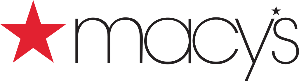 Macy's Review: The Go-To Department Store for Fashion