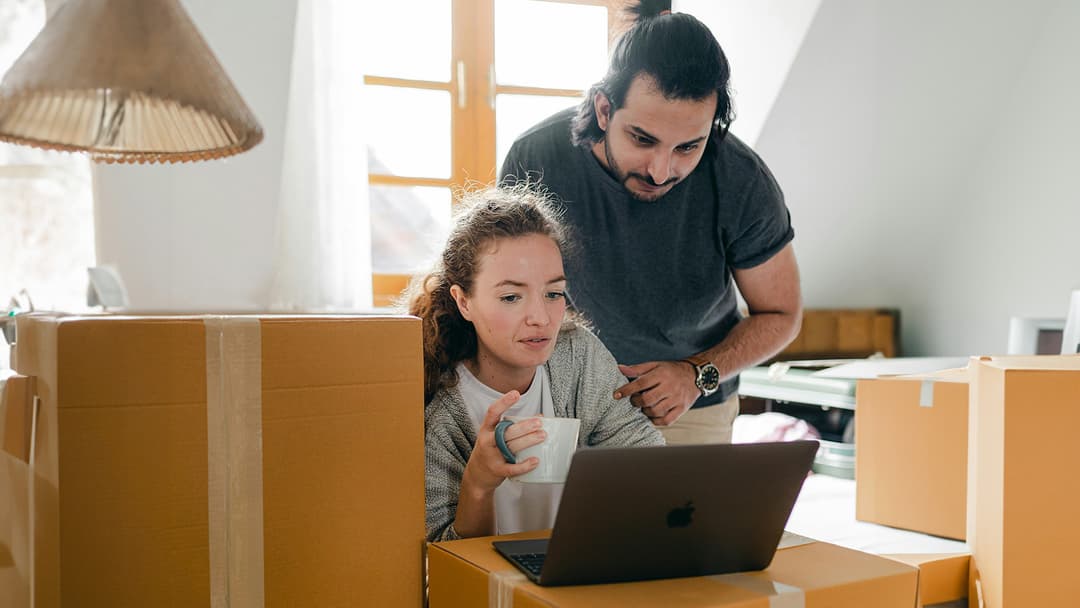 The Top 6 Online Marketplaces to Buy Practically Anything