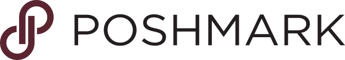 Poshmark Review (2024)