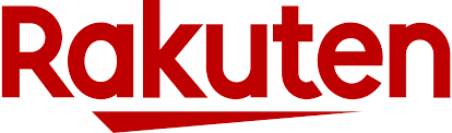 Rakuten Review: The Best Cashback Site for Online Shopping