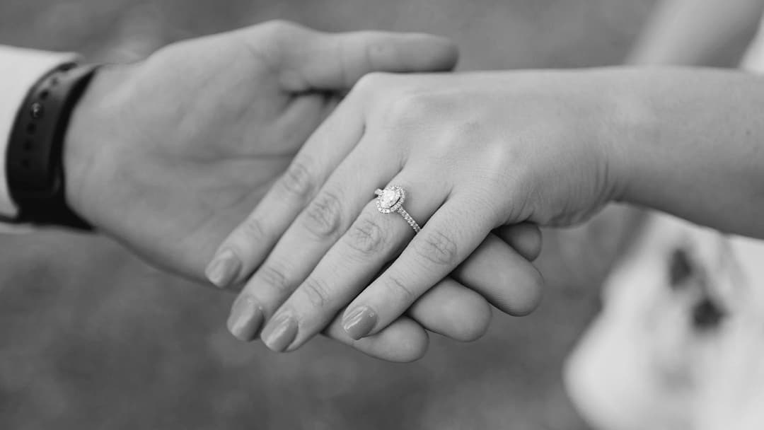 The Top 6 Jewelry Websites to Find the Perfect Piece for Any Occasion