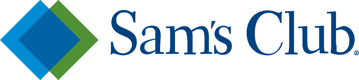 Sam's Club Review: Wholesale Retailer for Members Only
