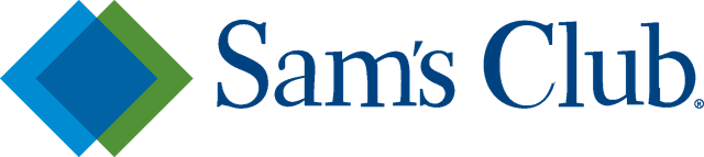 Sam's Club