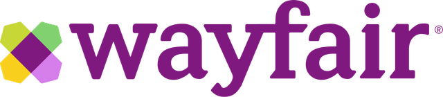 Wayfair Wonders: Elevate Your Space with the Best Home Goods Selection