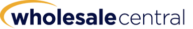 Wholesale Central