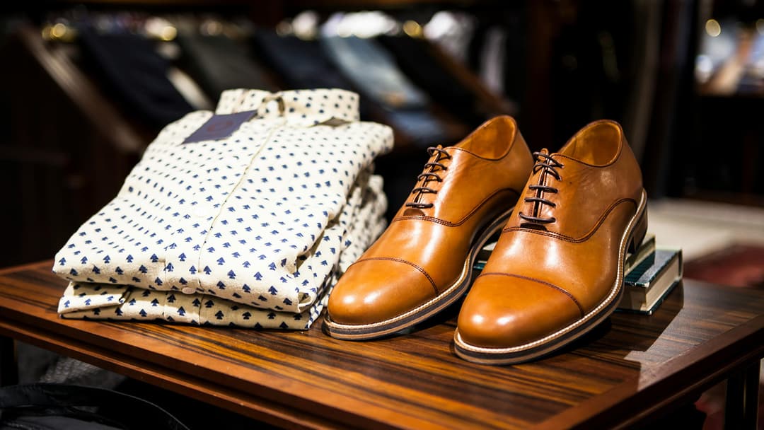 Rejuvenate Your Wardrobe with Our Top 6 Fashion Sites