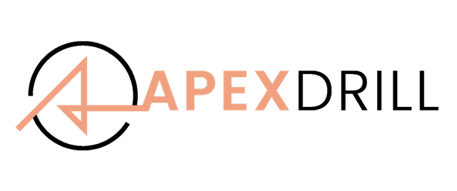 Drill Down on Efficiency: Why Apex Drill is the Ultimate Smart Home Upgrade!