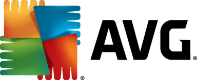 AVG