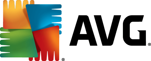 Securing Your Tech: How AVG Shines as the Best Anti-Virus Software