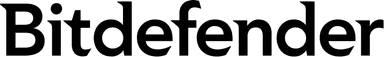 BitDefender
