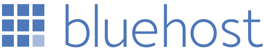 BlueHost Review: The Best Web Hosting for WordPress Websites